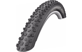 Schwalbe Schwalbe Rocket Ron Performance TLR MTB Buitenband  