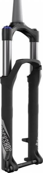 H.Pさま専用★ROCKSHOX Recon Gold RL 29 Recon Gold RL | FS-RCNG-RL-C1 | RockShox