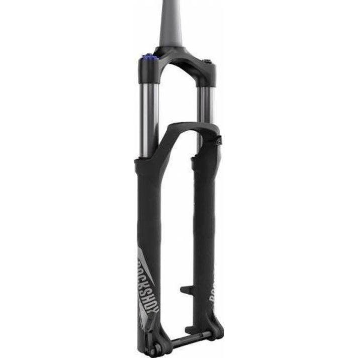 Rock Shox Recon RL Gold 29 Voorvork  