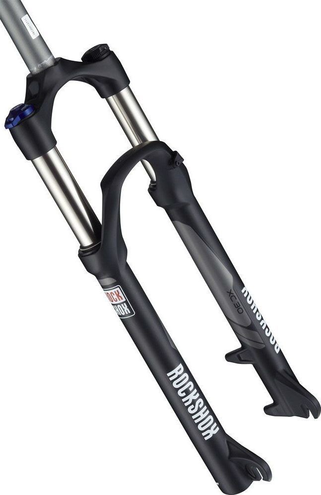 rockshox-xc30-tk-650b-