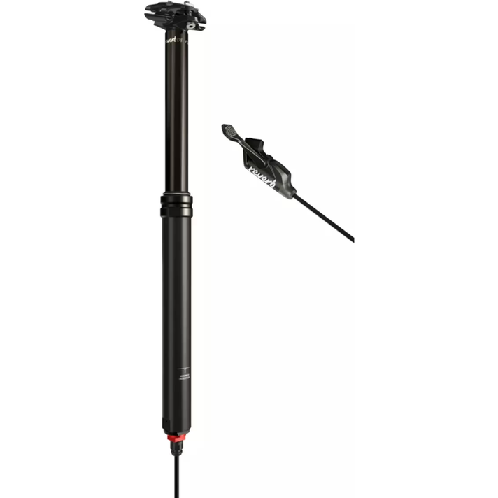 Rock Shox Reverb Stealth Zadelpen  
