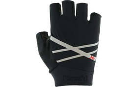 Roeckl Iguna 2 Handschoenen  