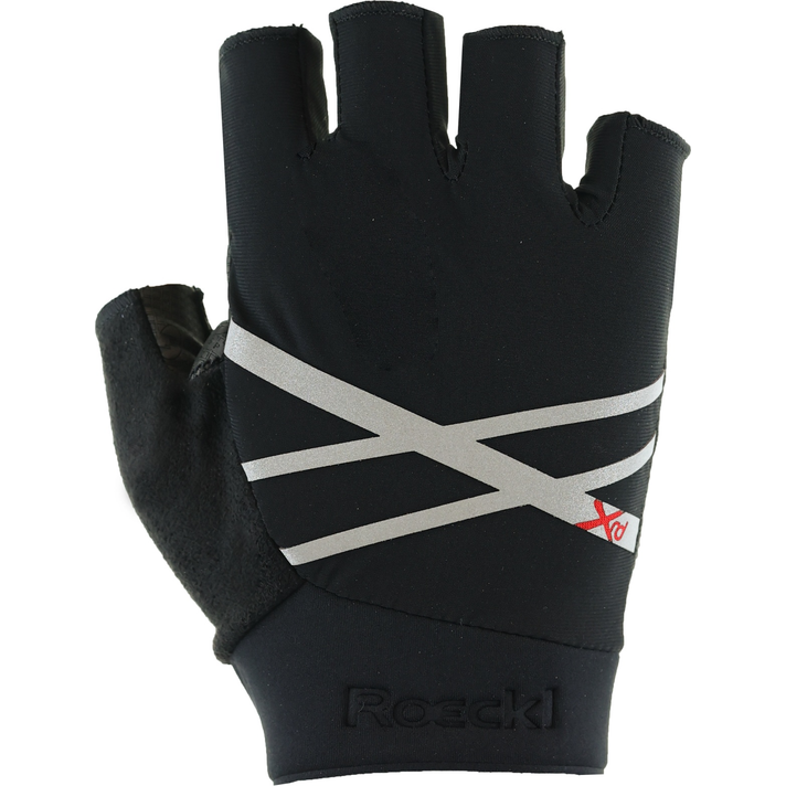 Roeckl Iguna 2 Handschoenen  