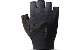 Roeckl Imatra 2 Handschoenen  
