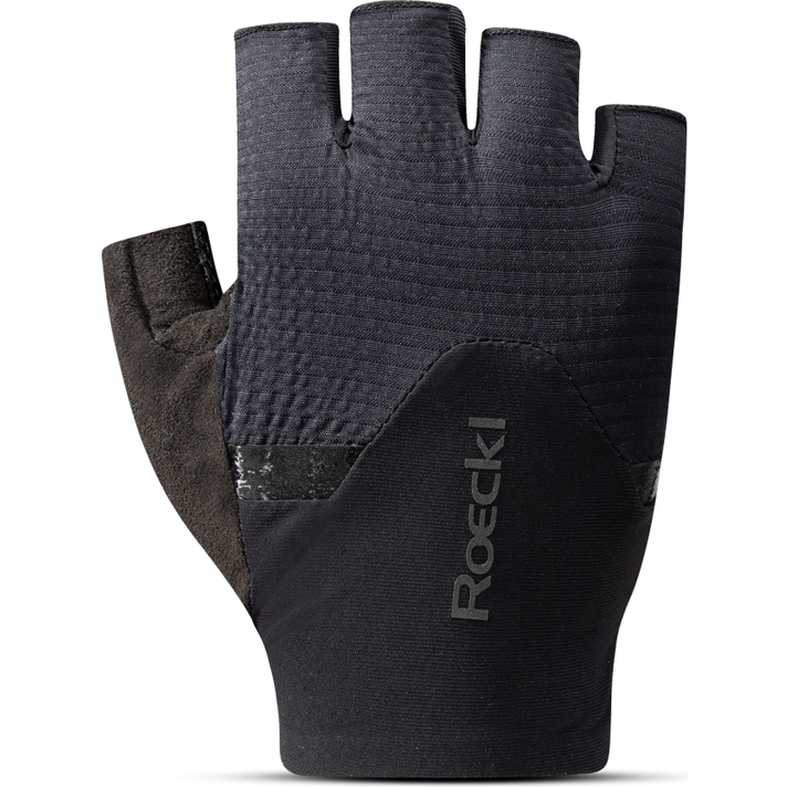 Roeckl Imatra 2 Handschoenen  