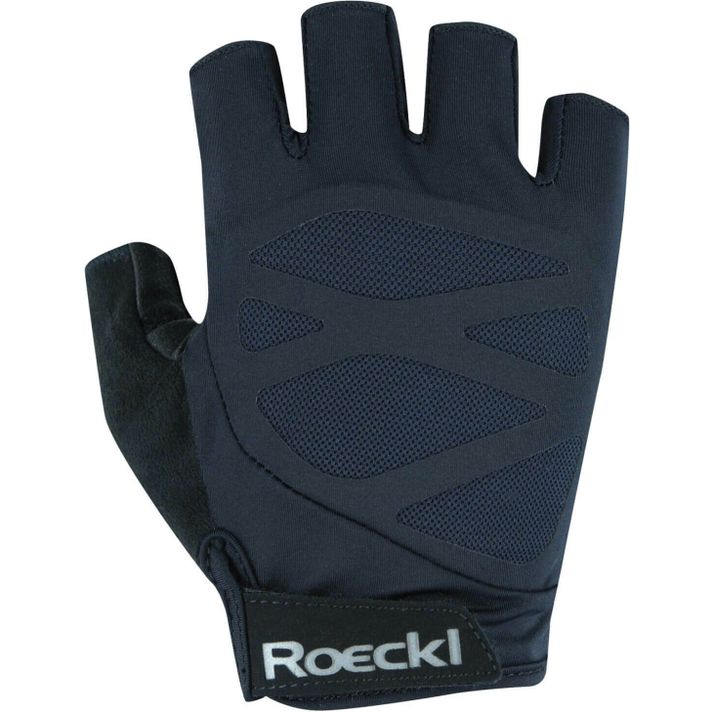 Roeckl Iton Handschoenen  