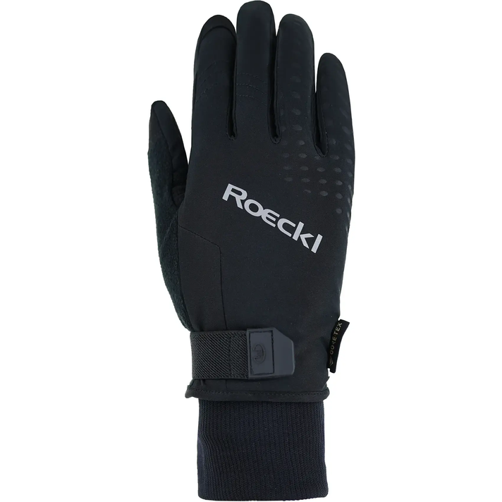 Roeckl Roeckl Rocca 2 GTX Handschoenen  