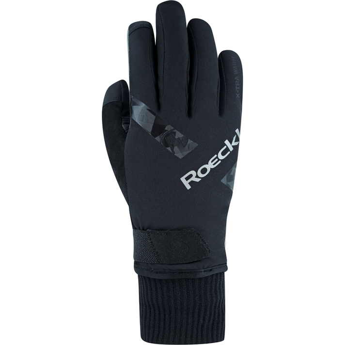 Roeckl Vaduz GTX Handschoenen  