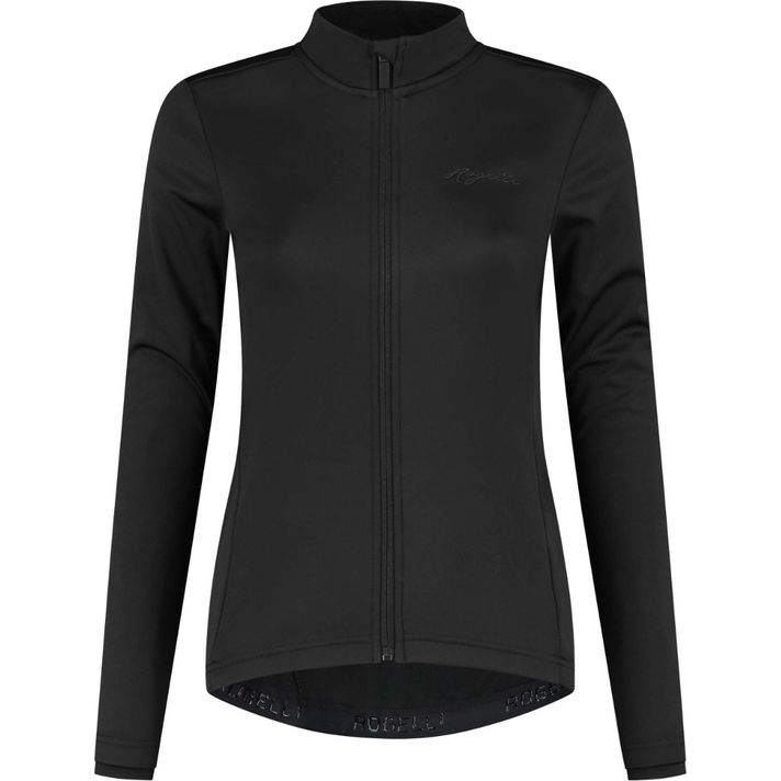 Rogelli Core Comfort Winter Fietsjas Dames  