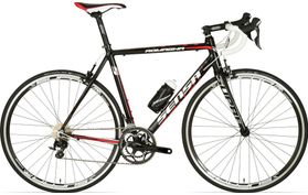 Sensa Romagna Comp 2016  