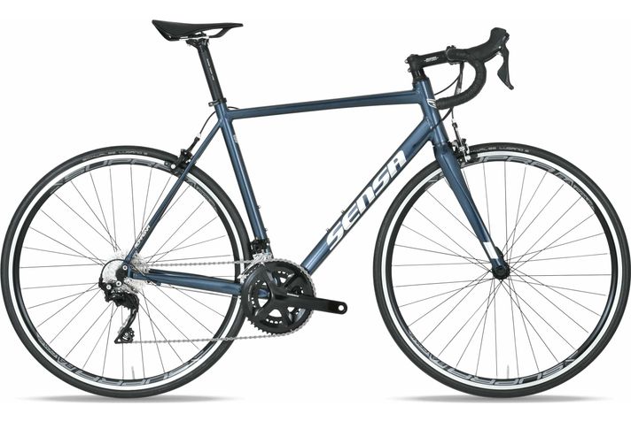 Sensa Sensa Romagna Comp 2024  