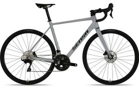 Sensa Romagna Pro 2027  