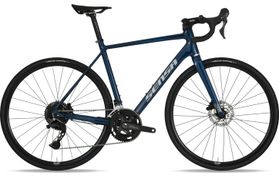 Sensa Romagna RS Tour 2027  