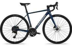 Sensa Romagna RS Tour Lady Special 2027  