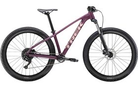 Trek Roscoe 6 WSD 27.5+ 2020  