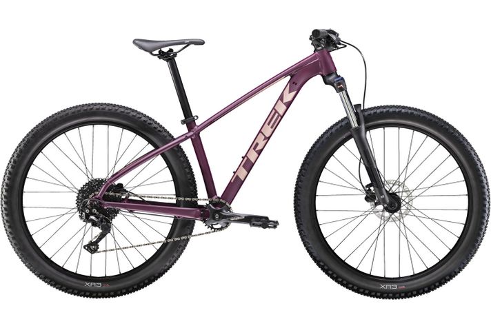 Trek Roscoe 6 WSD 27.5+ 2020  