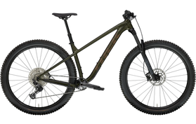 Trek Trek Roscoe 7 2025  