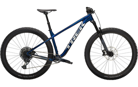 Trek Roscoe 8  