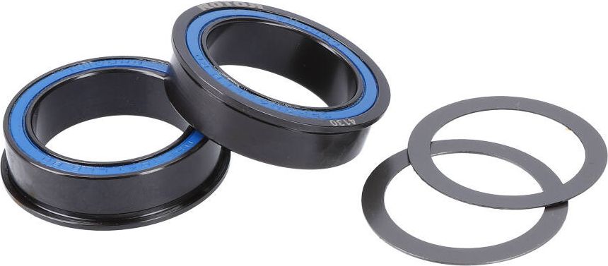 Rotor Bottombracket PF4130BB Staal  