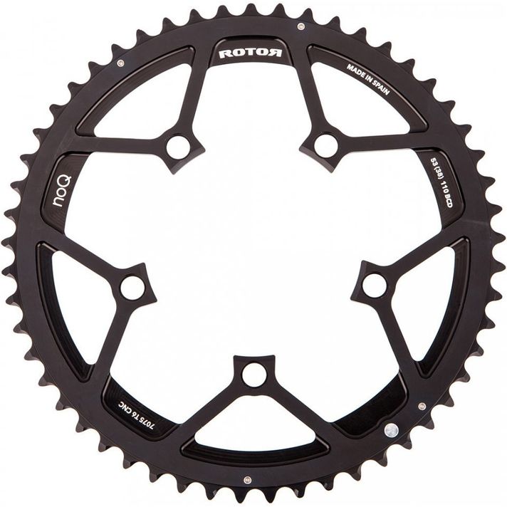 Rotor NoQ-Ring 110x5 Kettingblad Buitenring  