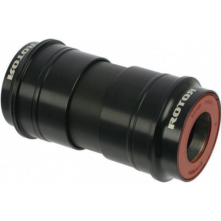 Rotor PF4624 MTB Bottom Bracket Press Fit  