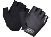 GripGrab Rouleur Handschoenen  