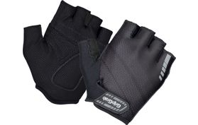 GripGrab Rouleur Handschoenen  