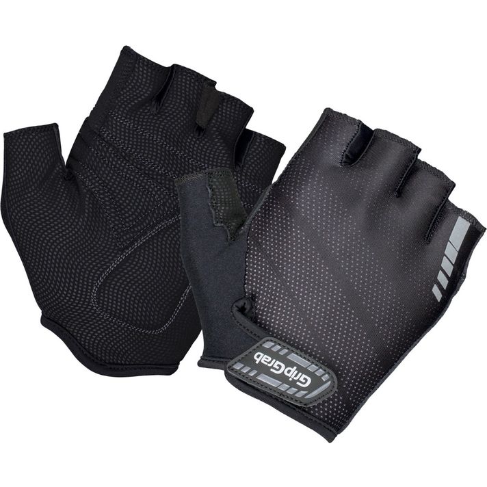GripGrab GripGrab Rouleur Handschoenen  