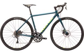 Kona Kona Rove 2020  