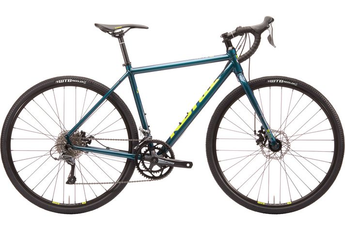 Kona Kona Rove 2020  