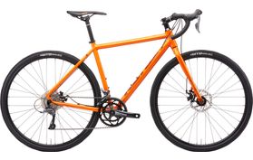 Kona Rove AL 700 2021  