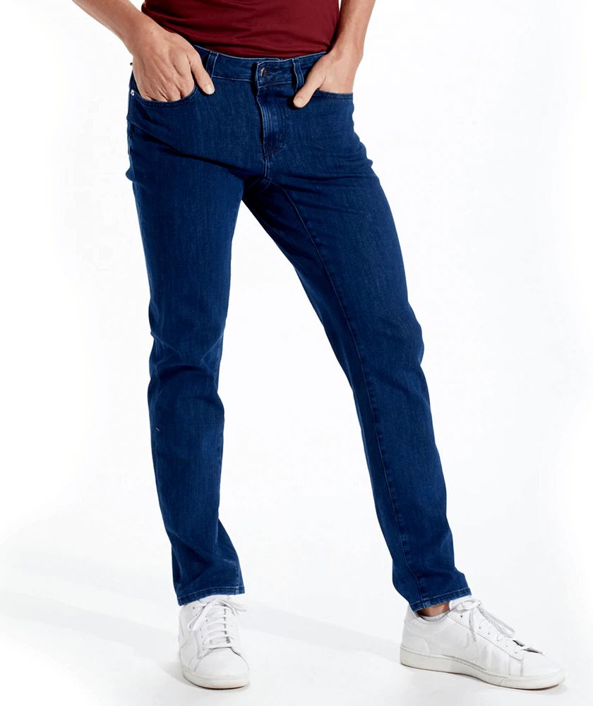 Pearl Izumi Rove Jeans  