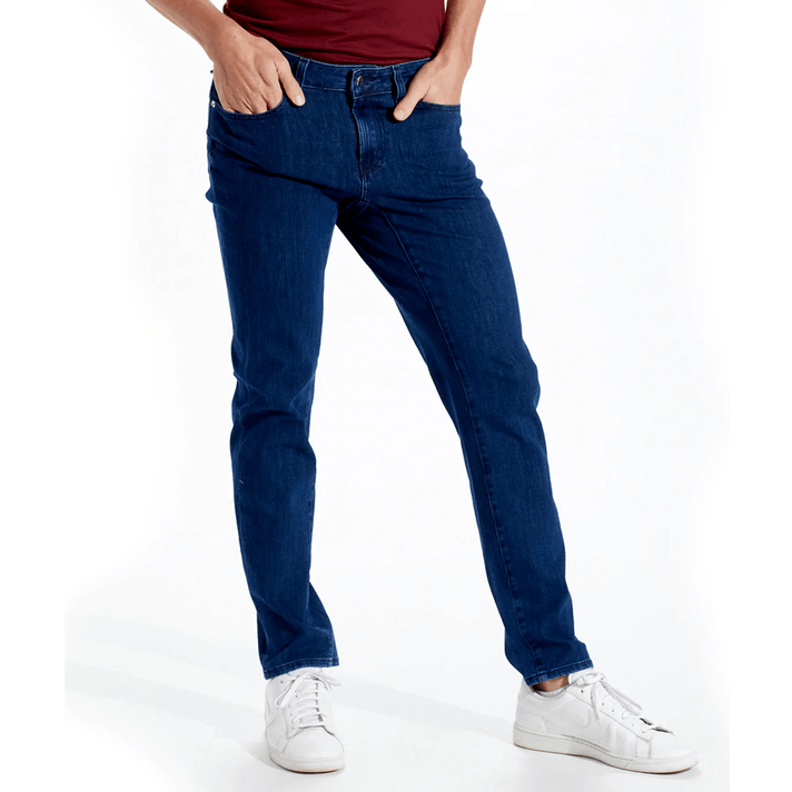 Pearl Izumi Pearl Izumi Rove Jeans  