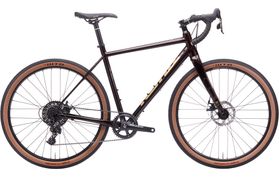 Kona Kona Rove NRB 2020  