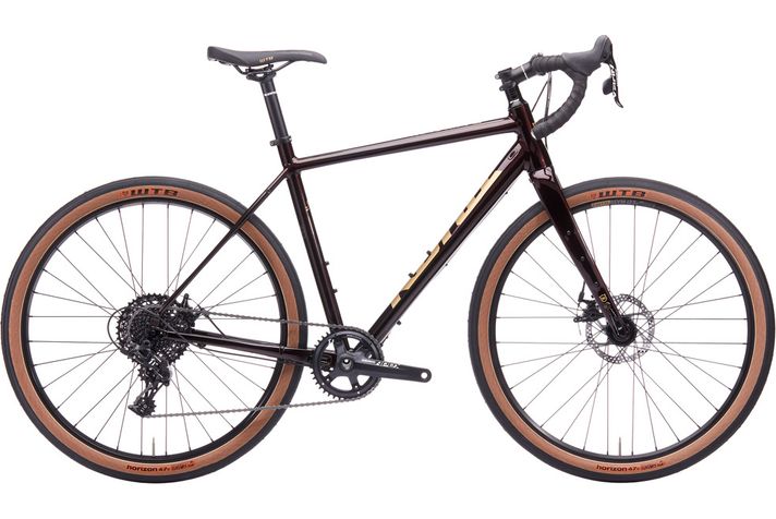 Kona Kona Rove NRB 2020  
