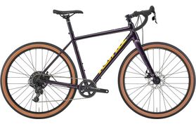 Kona Rove NRB 2022  