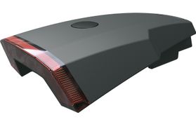 SKS SKS Rowdy Achterlicht  