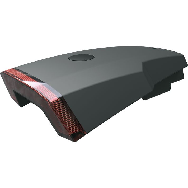 SKS SKS Rowdy Achterlicht  