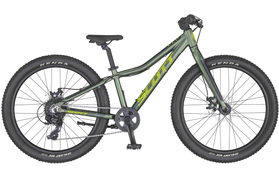 Scott Roxter 24 2020  