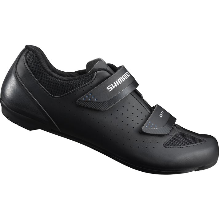 Shimano RP100 Racefiets Schoenen  