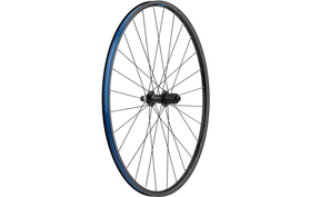 Shimano RS171 Disc Racefiets Achterwiel  
