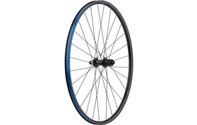 Shimano RS171 Disc Racefiets Achterwiel  