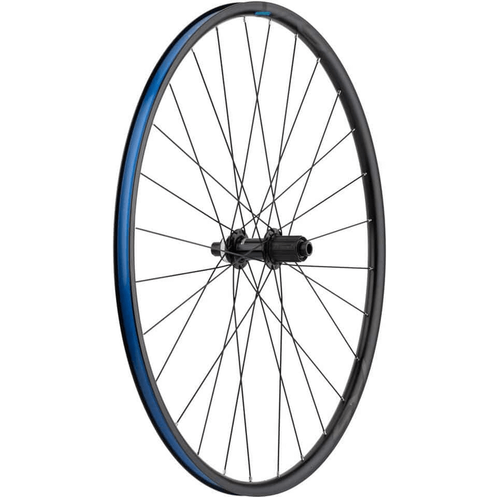 Shimano RS171 Disc Racefiets Achterwiel  