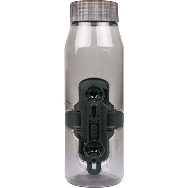 FIDLOCK FIDLOCK Twist Life Bidon met Houder  