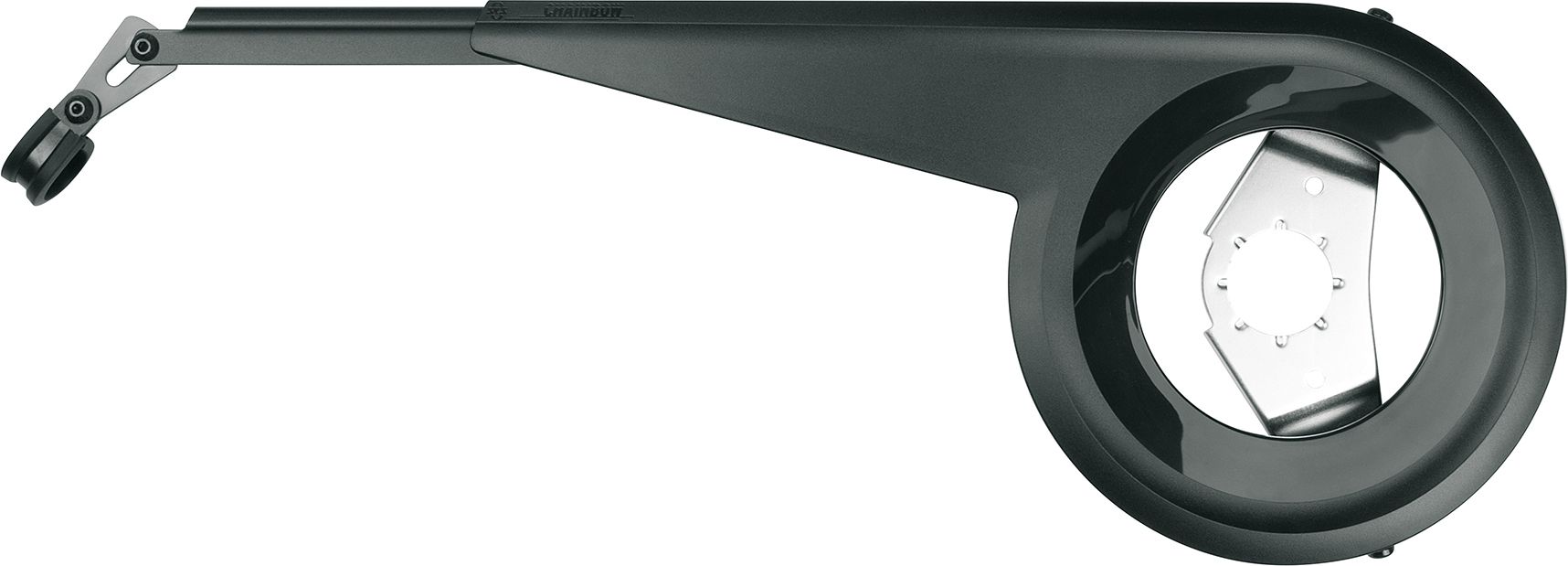 SKS Chainbow Kettingscherm  