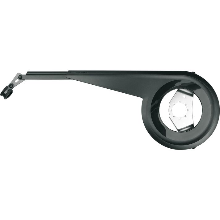 SKS SKS Chainbow Kettingscherm  