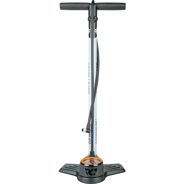 SKS SKS Air-X-Plorer 10.0 Fietspomp  