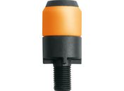 SKS Clik Valve Adapter voor Pompkoppen  