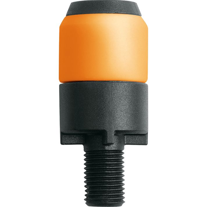 SKS Clik Valve Adapter voor Pompkoppen  