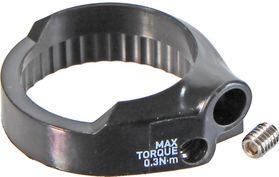 RockShox Remote Lock-out Kapje  